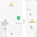 충주시청 이미지