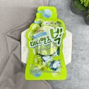 미니멜츠 이미지