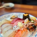 경기지원(평택출장소) | 송탄출장소 맛집 스시오름 초밥, 장어덮밥 후기