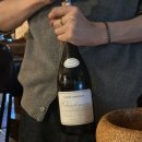 아날로그소사이어티 | [강릉 아날로그소사이어티] 갈 때마다 힐링되는 강릉와인 &amp; 강릉파스타 분위기 맛집