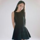 이브 이미지