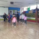 별망초등학교 이미지