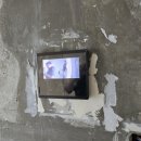 논현주공14단지아파트 이미지