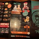 79대포예산