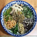 현대웰빙식당 이미지