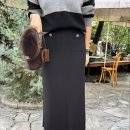 더일상마켓 네이버블로그