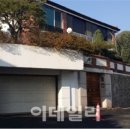자택 이데일리