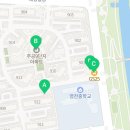 GS25 운남9단지점 이미지