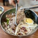 새물국수 이미지