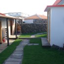 올레하우스 이미지