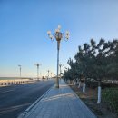 선경그린 | 중국 봉래 펑라이 여행, 대륙의 스케일 삼선산 풍경구 후기