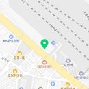 루비셀뷰티랩평화점 네이버블로그