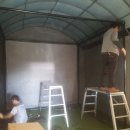 서해스크린골프 이미지