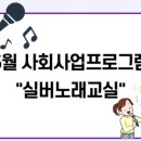 수원센텀병원 네이버블로그