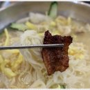 이선이 명품갈비 이미지