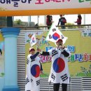 예산-05 이미지