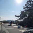 기장바다수산 이미지