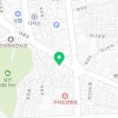 천안중앙플란트치과의원 이미지