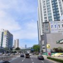 부산상가나라부동산중개 이미지