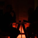 군위한의원 이미지