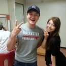 V라인S라인 이미지