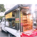 송현화원