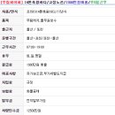 무림페이퍼(주) 이미지