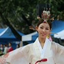 이선영한복 이미지