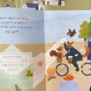 두레기획인쇄