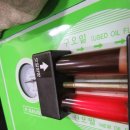 삼성오토밋션정비 이미지