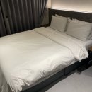 호텔 루씨르 이미지