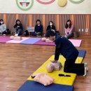 서초어린이집 이미지