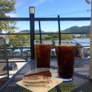 만사성해물짬뽕 이미지