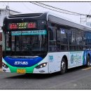 광교마을40단지(광교방향) 이미지