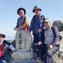 황령산 바람고개 이미지