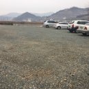 호숫가힐튼 이미지