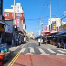 신흑7통마을회관 이미지