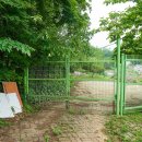 부평삼거리역 이미지