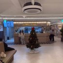 시청에 있는 멀티방 이미지