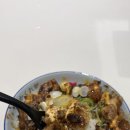 카쿠레가 성남태평점 이미지
