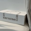 바닐라짐 | SW19 9pm 디퓨저 세트 후기｜에스더블유나인틴 스모키 바닐라와 숲의 저녁