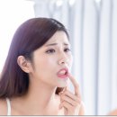 사파동155 이미지