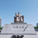 린커피앤와플 이미지