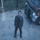Avengers 4 : Endgame 이미지