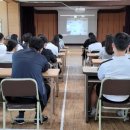 현서고등학교 이미지