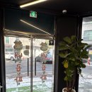 구이와전골 이미지