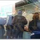 당리동-11 이미지