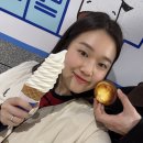복합형 스마트폴(7) | 삿포로 키노토야 추천메뉴 치즈타르트 소프트아이스크림 베이크폴타운점 위치