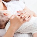 ㈜레피리움시그니쳐 이미지