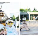 왕궁보석테마 관광지 이미지